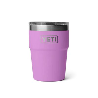 Yeti Rambler R16 Stackable Desert Bloom