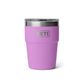 Yeti Rambler&reg; 16 oz (473 ml) Stackable Cup - Desert Bloom LTD Edition
