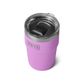 Yeti Rambler&reg; 16 oz (473 ml) Stackable Cup - Desert Bloom LTD Edition