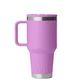 Yeti Rambler R30 Travel Straw Mug Desert