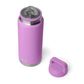 Yeti Rambler&reg; 36 oz (1065 ml) Bottle With Chug Cap - Desert Bloom LTD Edition