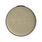 Yeti Loadout Bucket Swivel Seat Tan