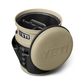 Yeti Loadout Bucket Swivel Seat Tan