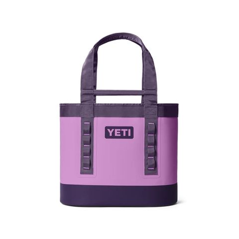Yeti Camino&reg; 35 Carryall - Desert Bloom LTD Edition