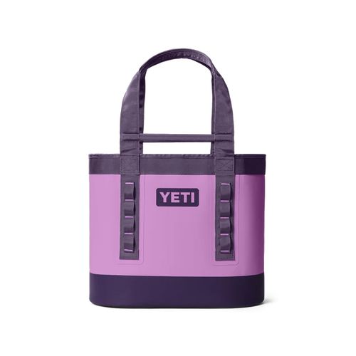Yeti Camino Carryall 35 2.0 Desert Bloom