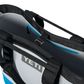Yeti Camino Carryall 35 2.0 Fog Gray/blu