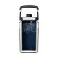 Yeti Silo&trade; 40 oz (1.1 L) Jug with Straw Cap - Royal Blue