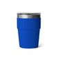 Yeti Rambler R16 Stackable Royal Blue