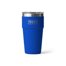 Yeti Rambler R20 Stackable Royal Blue