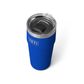 Yeti Rambler R20 Stackable Royal Blue