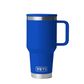 Yeti Rambler R30 Travel Straw Roayl Blue