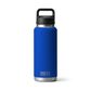 Yeti Rambler 36 Oz Bottle Chug Royal Blu