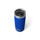 Yeti Rambler 10oz Tumbler Royal Blue