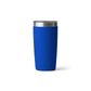 Yeti Rambler 10oz Tumbler Royal Blue
