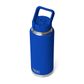 Yeti Rambler 36oz C Straw Bottle Royal B