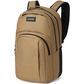 Dakine Campus Backpack 33L - Coyote Morse Code