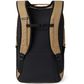 Dakine Campus Backpack 33L - Coyote Morse Code