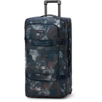 Dakine Split Roller Bag 110l Sub Topo