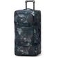 Dakine Split Roller Bag 110l Sub Topo