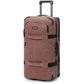 Dakine Split Roller Bag 85l Marron Coate