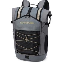 Dakine Mission Surf Dlx Wet/dry 35l Ston
