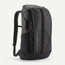 Patagonia Black Hole Pack 25l Black Bob