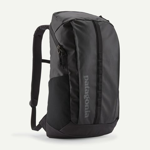 Patagonia Black Hole&reg; Pack 25L - Black w/Black