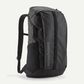 Patagonia Black Hole&reg; Pack 25L - Black w/Black
