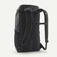 Patagonia Black Hole&reg; Pack 25L - Black w/Black