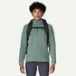 Patagonia Black Hole&reg; Pack 25L - Black w/Black