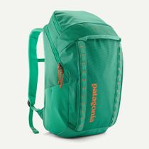 Patagonia Black Hole Pack 32l Aqua Stone