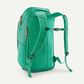 Patagonia Black Hole Pack 32L - Aqua Stone