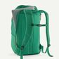 Patagonia Black Hole Pack 32L - Aqua Stone