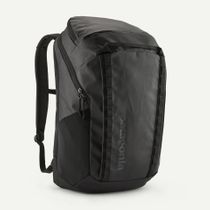 Patagonia Black Hole Pack 32l Black Bob