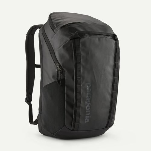 Patagonia Black Hole Pack 32l Black Bob