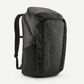 Patagonia Black Hole Pack 32L - Black w/Black