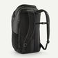 Patagonia Black Hole Pack 32L - Black w/Black