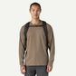 Patagonia Black Hole Pack 32L - Black w/Black