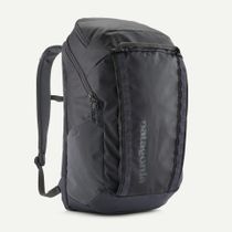 Patagonia Black Hole Pack 32l Sm/forge G