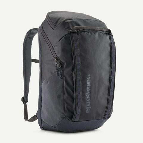 Patagonia Black Hole Pack 32L - Smolder Blue w/Forge Grey