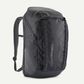 Patagonia Black Hole Pack 32L - Smolder Blue w/Forge Grey