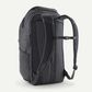 Patagonia Black Hole Pack 32L - Smolder Blue w/Forge Grey