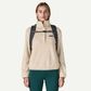 Patagonia Black Hole Pack 32L - Smolder Blue w/Forge Grey