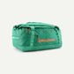 Patagonia Black Hole&reg; Duffel 40L - Aqua Stone