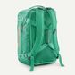 Patagonia Black Hole&reg; Duffel 40L - Aqua Stone