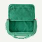 Patagonia Black Hole&reg; Duffel 40L - Aqua Stone
