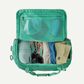 Patagonia Black Hole&reg; Duffel 40L - Aqua Stone