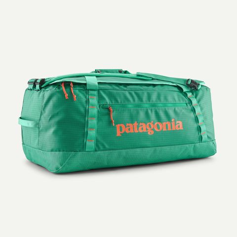 Patagonia Black Hole&reg; Duffel 70L - Aqua Stone