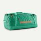 Patagonia Black Hole&reg; Duffel 70L - Aqua Stone