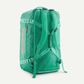 Patagonia Black Hole&reg; Duffel 70L - Aqua Stone